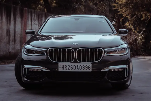 OG Casino Android/iOS-app